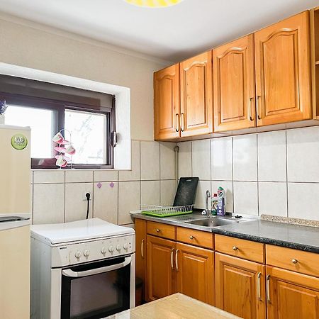 Hilja'S Oliven Garden Bungalows أولتْسي المظهر الخارجي الصورة