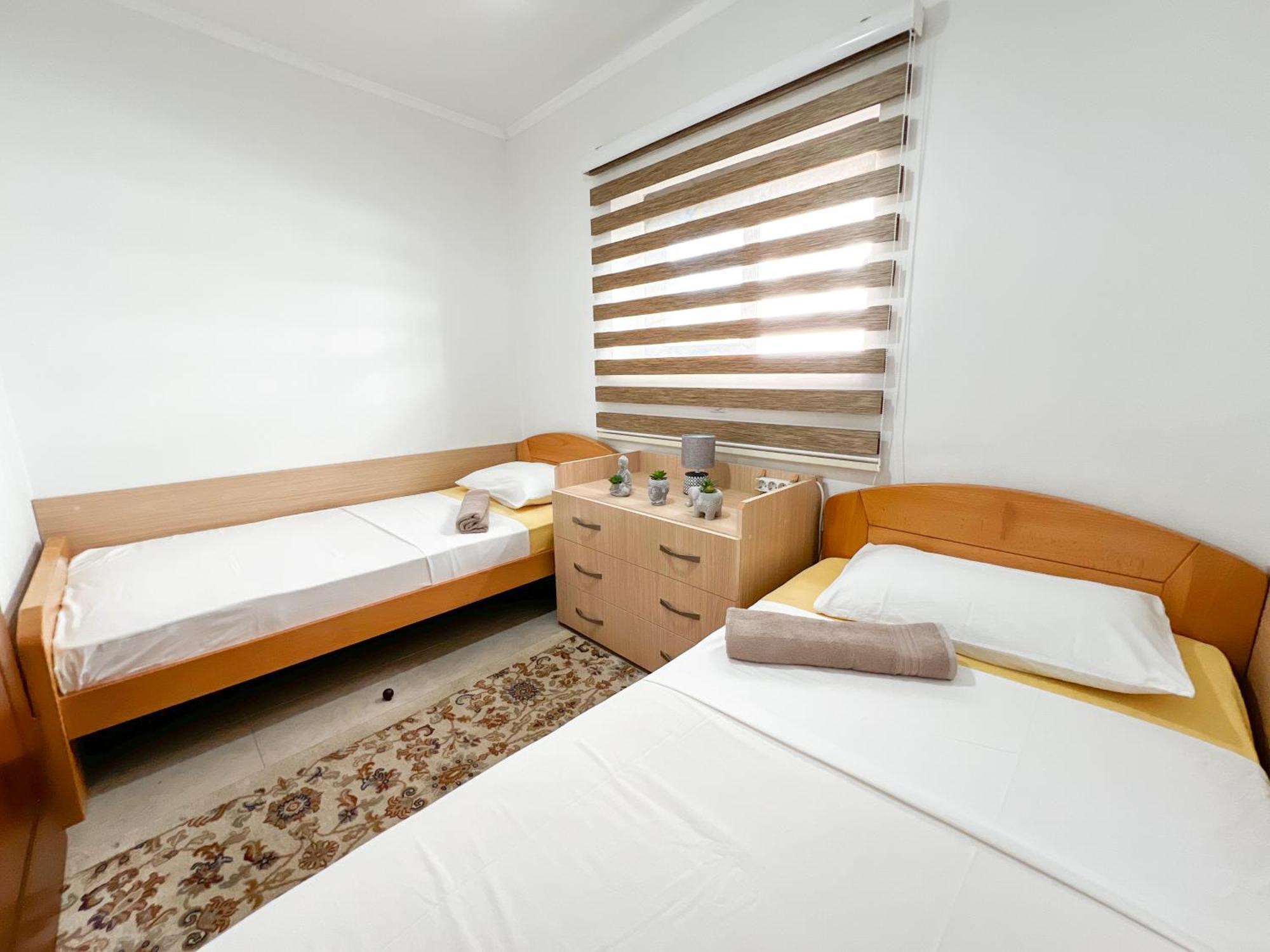 Hilja'S Oliven Garden Bungalows أولتْسي المظهر الخارجي الصورة
