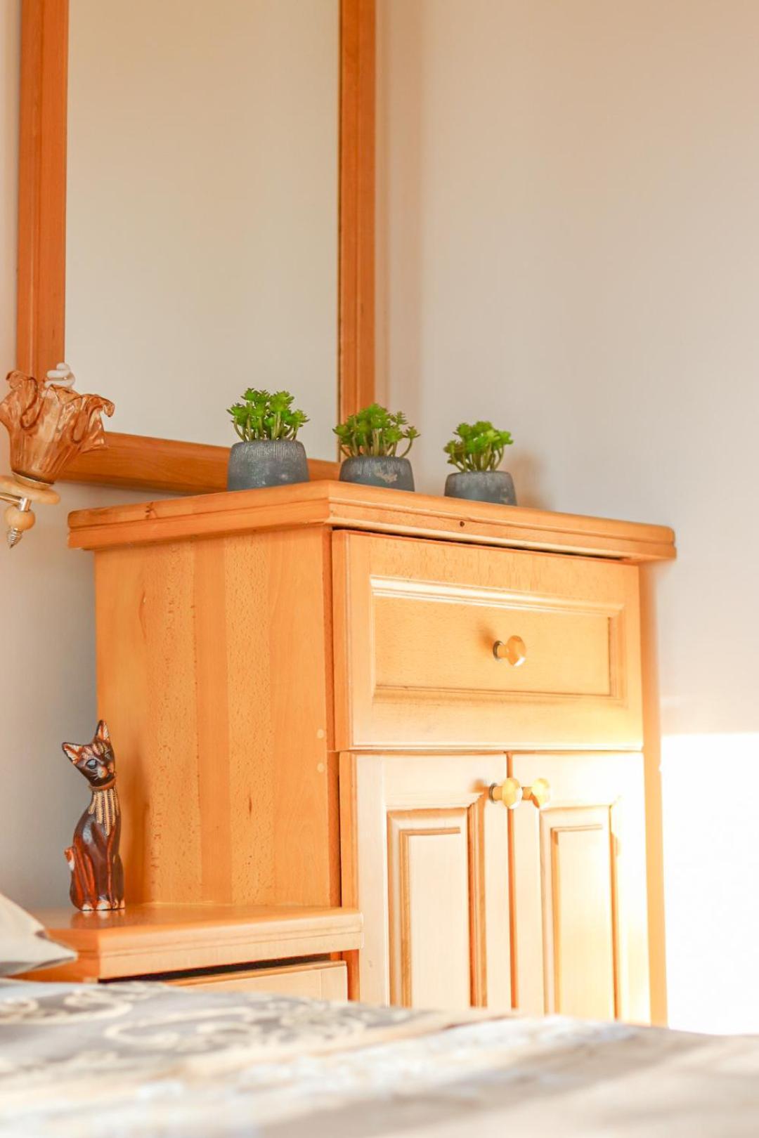 Hilja'S Oliven Garden Bungalows أولتْسي المظهر الخارجي الصورة