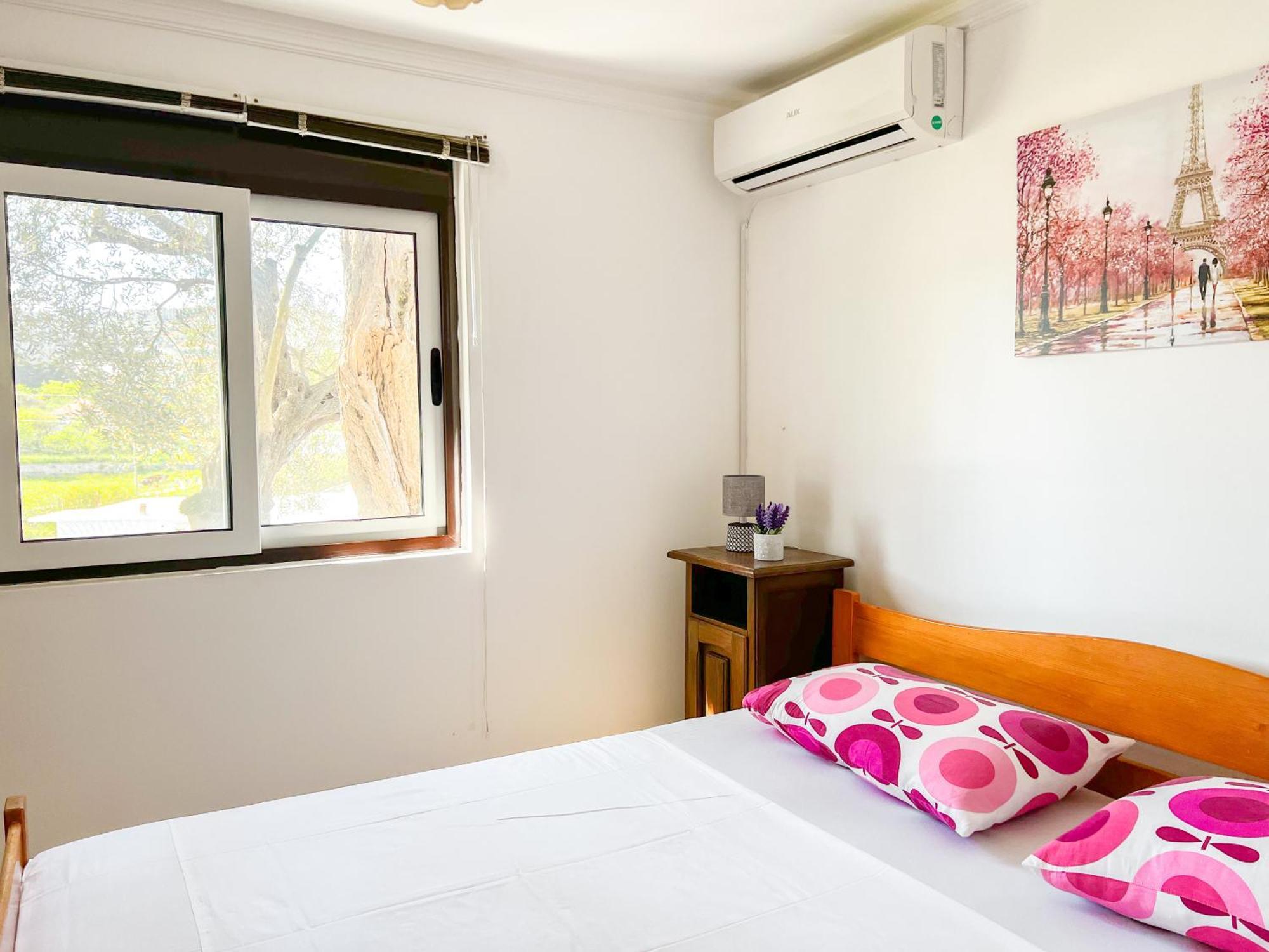 Hilja'S Oliven Garden Bungalows أولتْسي المظهر الخارجي الصورة