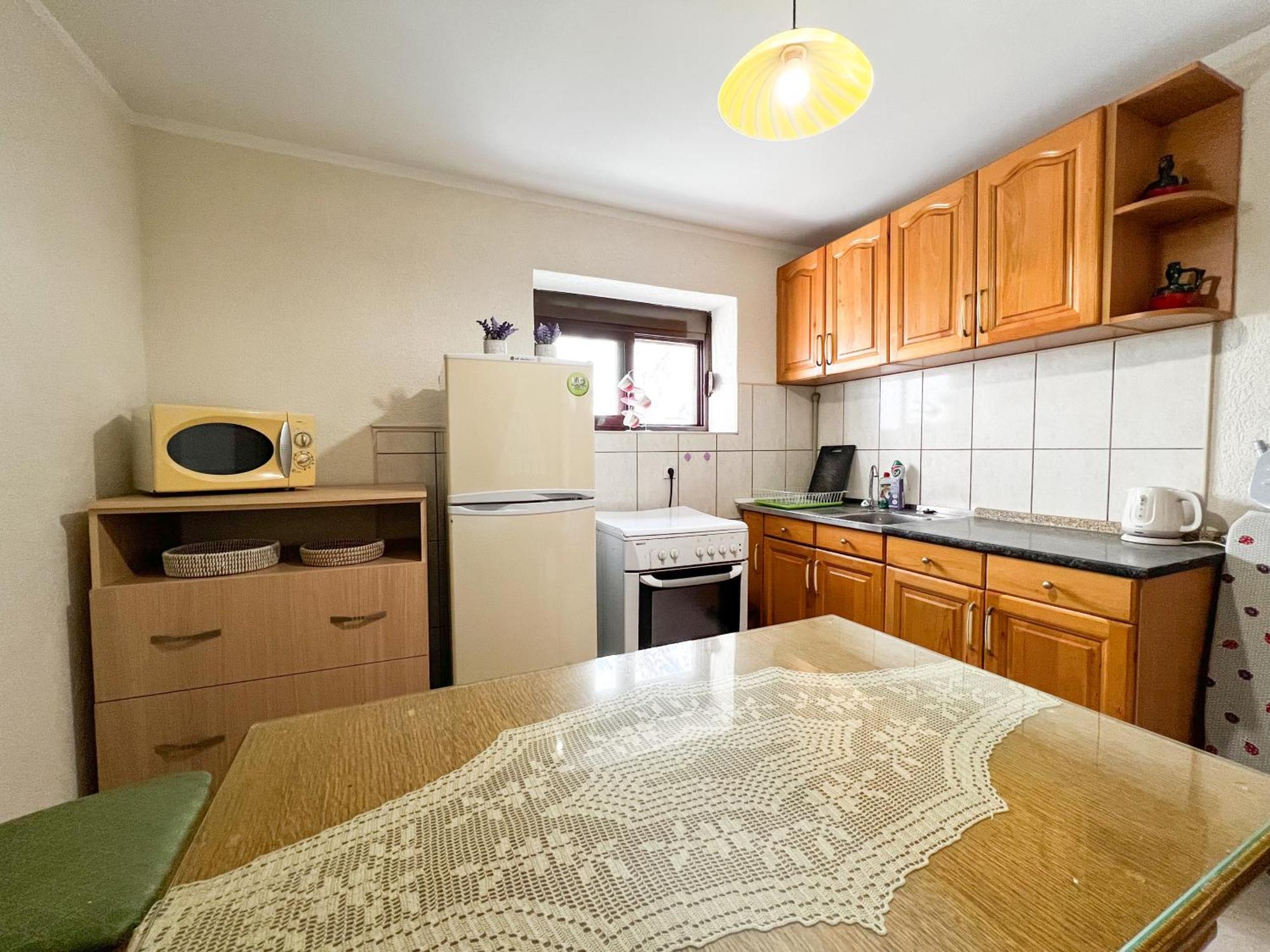 Hilja'S Oliven Garden Bungalows أولتْسي المظهر الخارجي الصورة