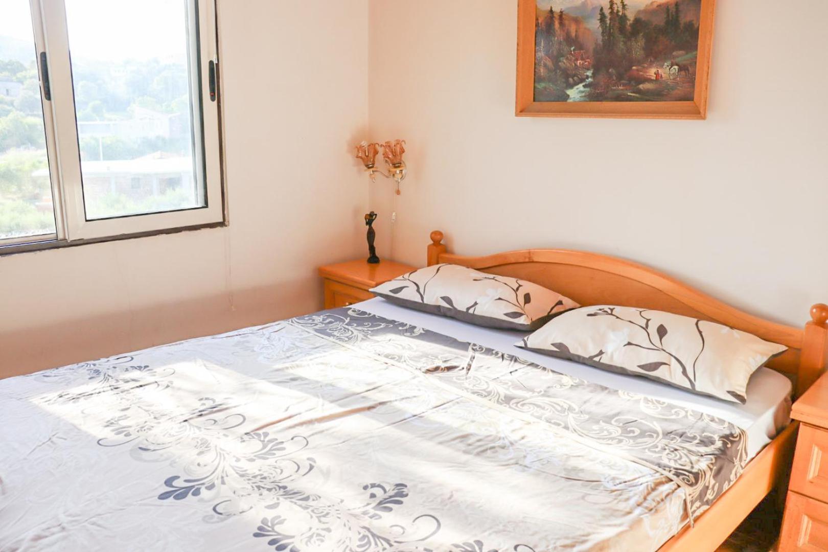 Hilja'S Oliven Garden Bungalows أولتْسي المظهر الخارجي الصورة