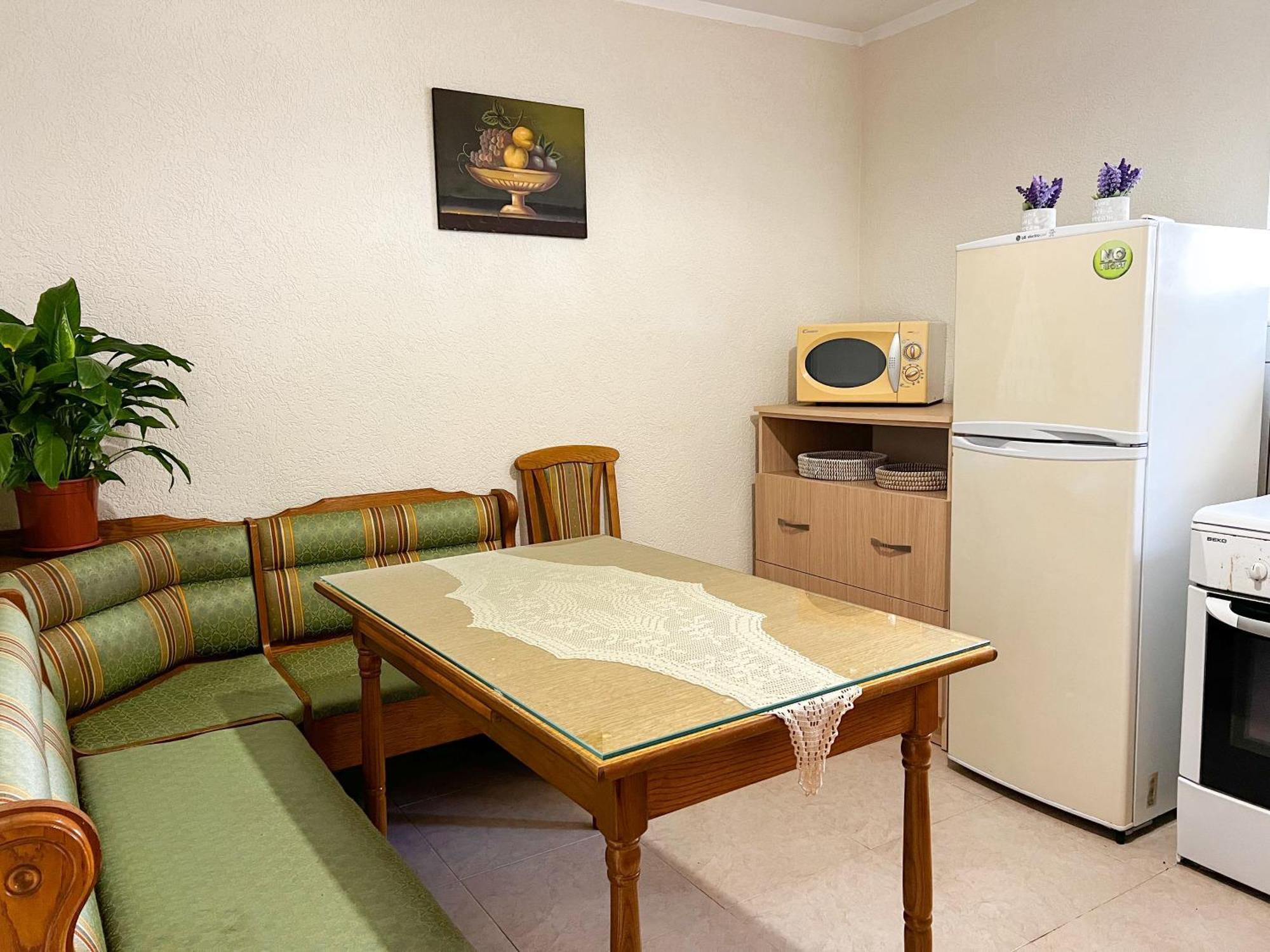 Hilja'S Oliven Garden Bungalows أولتْسي المظهر الخارجي الصورة