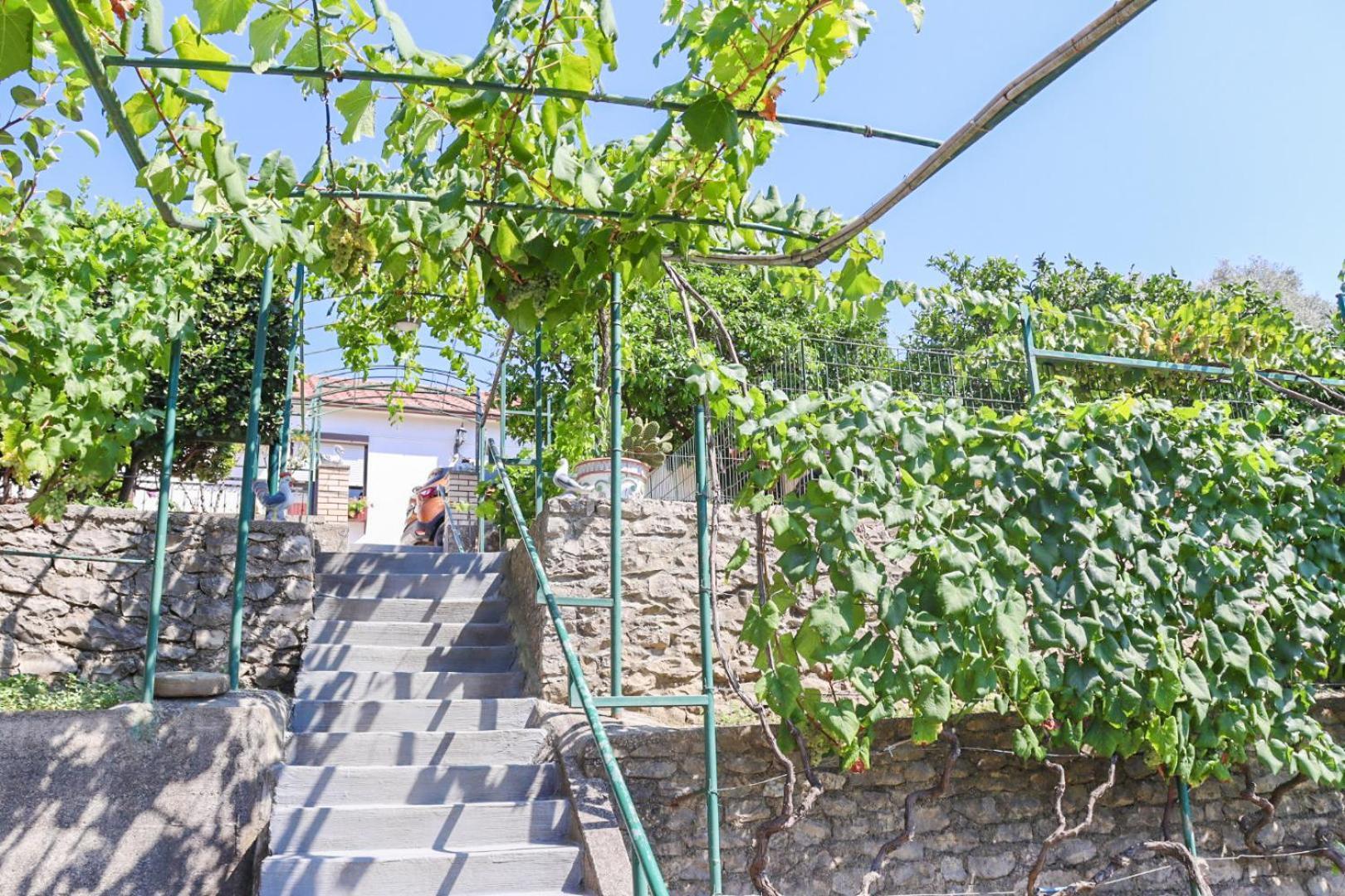 Hilja'S Oliven Garden Bungalows أولتْسي المظهر الخارجي الصورة