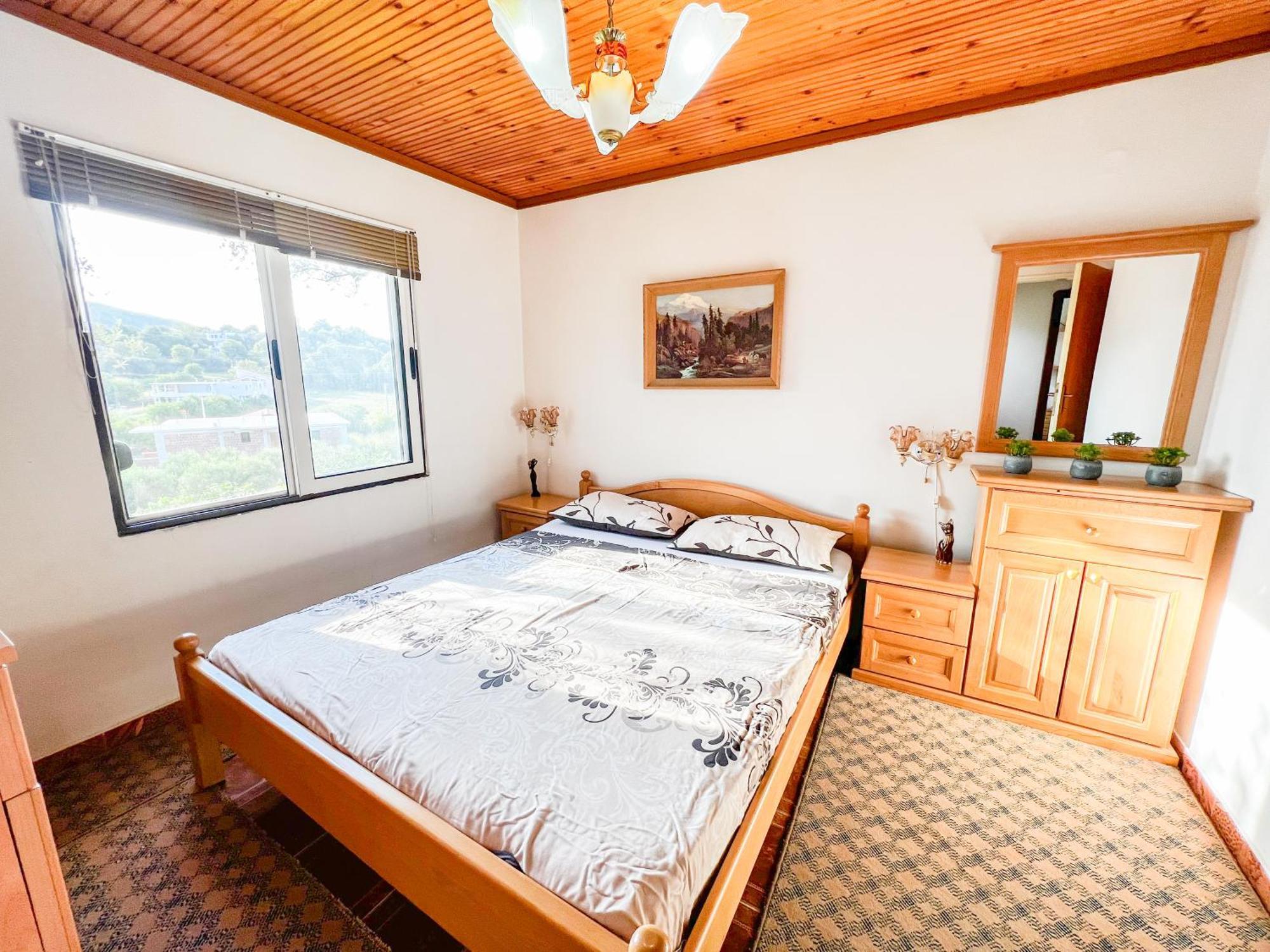 Hilja'S Oliven Garden Bungalows أولتْسي المظهر الخارجي الصورة