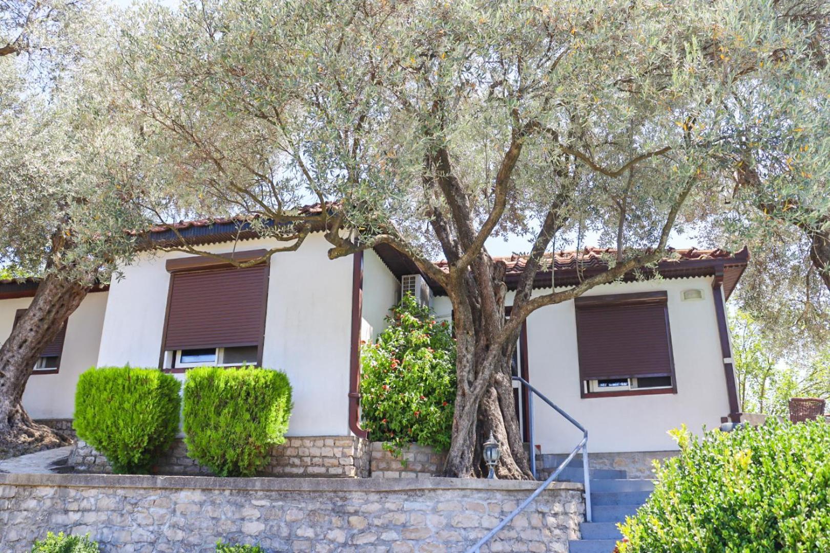 Hilja'S Oliven Garden Bungalows أولتْسي المظهر الخارجي الصورة