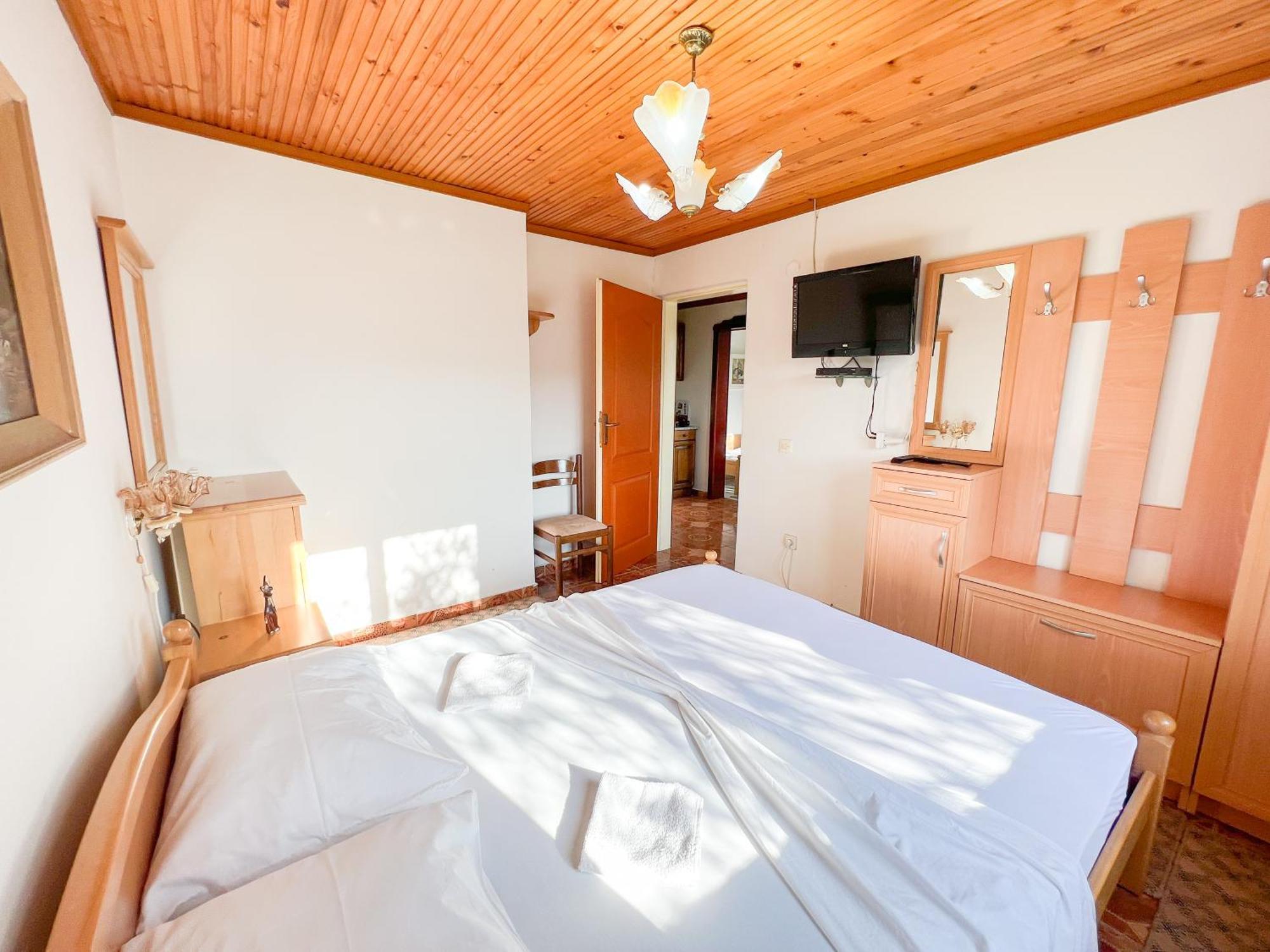 Hilja'S Oliven Garden Bungalows أولتْسي المظهر الخارجي الصورة